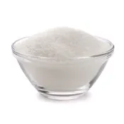 【勁賞 無醣超市】赤藻糖醇 - 300g
