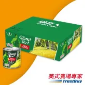 【愛合購】【美式賣場】綠巨人脆甜玉米粒