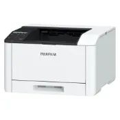 (店+)【FUJIFILM 富士軟片】ApeosPrint C325dw 彩色雷射雙面無線S-LED印表機