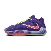 【NIKE 耐吉】Giannis Freak 7 Sp Ep 運動鞋 男鞋 籃球鞋 紫色 緩震 包覆 實戰 IH1939-500