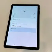 【艾爾巴二手】SAMSUNG Galaxy Tab S4 LTE  4/64G#LTE#黑#二手平板#中壢店71238