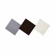 (店+)【JOEKI】多功能拼接地墊外銷升級款 寵物地墊 寵物防滑地墊 日式 多功能拼接 靜電吸附地墊 可重複撕黏
