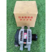 HW汽材 LEXUS 凌志 IS250 GS350 GS300 05~13年 150A 全新品 發電機