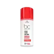 【Schwarzkopf 施華蔻】極緻修護髮尾精華100g(公司貨)