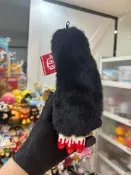 gloomy bear 暴力熊 血腥熊 爪子 血爪掛件 掛飾