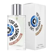 (店+)【Etat Libre D’Orange】You or Someone Like You 像你這樣的人淡香精 100ml