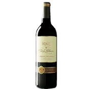 【品酒網】美國 溫蒂酒廠珍藏級卡本內蘇維濃2004紅葡萄酒 750 Charles Wetmore Cabernet Sauvignon