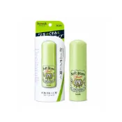 (店+)亮白薄荷-Deonatulle 止汗石殿堂級止汗膏 消臭止汗劑 腋下乾爽消臭石 消臭 止汗