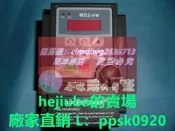 限時下殺速發供應正品臺灣愛德利ADL MS2/122/IPM/3HP變頻器 3C數碼配件