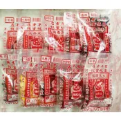 代購 現貨 林永泰興蜜餞 下單後24H內快速出貨  乾/甘甜梅 化應子 化核梅 奶梅 草莓 水蜜桃乾 化核橄欖 辣芒果