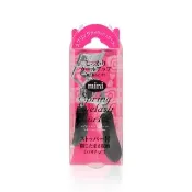 【NOYL】34mm寬幅彈力柄睫毛夾x2色(眉睫用品 輕鬆好握 兩色選擇)