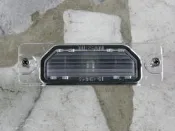 正廠 NISSAN SENTRA N16 180 CEFIRO A33 A34 牌照燈 後牌燈 各車系六角鎖,昇降機,電動窗開關,泥槽,防水橡皮,水切 歡迎詢問