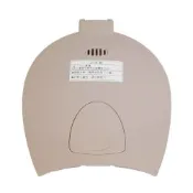 象印 原廠公司貨 電熱水瓶 CD-WBF30/CD-WBF40專用上蓋組 9038