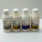 澳洲Mont marte蒙馬特丙烯顏料調 和劑 亮光劑 亞光凝膠 細胞流體畫顏料 矽油媒介劑 壓克力顏料