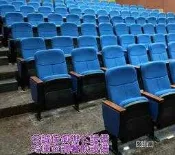 名誠傢俱辦公設備冷凍空調餐飲設備♤ 禮堂視聽連结座椅 電影院座椅 閱覽室椅子 視聽椅 拆除 組裝 安裝施工 全省服務