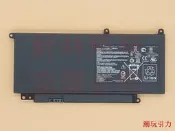 【24小時發貨】【滿300出貨】 . C32-N750 筆電電池 適用華碩 N750JV N750JK N750Y #C