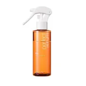 魅尚萱完美修護護髮噴霧150ml【三友藥妝Tomod's】