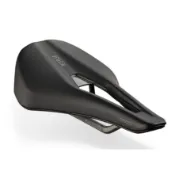 『小蔡單車』Fizik Tempo Argo R1 短鼻頭 專業舒適型 碳纖維弓 坐墊/座墊 公路車/自行車