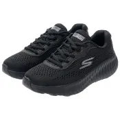 【SKECHERS】女鞋 慢跑系列 慢跑鞋 GO RUN NOW(129365BBK)