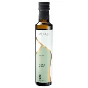 【人良油坊】100%第一道冷壓初榨奇亞籽油250ml(可生飲 涼拌 補充Omega3 可素食)