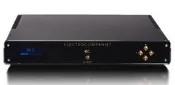 代購服務 Electrocompaniet EC 4.8 EX4.8 MKII 前級 限面取 220-240V