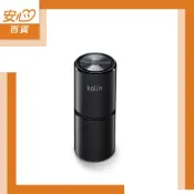 【Kolin】歌林負離子空氣清淨機(KAC-MN1000)