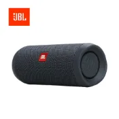 JBL Flip Essential 2 可攜式 IPX7 防水 藍牙喇叭