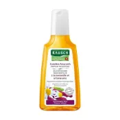 德國 Rausch 羅氏 洋甘菊洗髮精 200ml (RS005)
