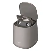 (店+)【Panasonic 國際牌】奈米離子溫冷蒸臉機 EH-SA70