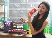 7-11 GT-R 大全套13件組( 模型車 迴力車 含特別限量款 收藏盒 展示盒 抱枕 無線滑鼠 GTR 車子 當禮物