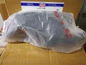 《油工坊》YAMAHA 山葉 4C6 空濾內蓋 二代 五期 新勁戰 三代 4C6-E4408-01 BMC K&N