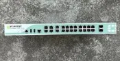 |下標詢價|FORTINET 飛塔  Fortigate 100D 企業