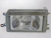 TOYOTA ZACE 瑞獅 大燈 92年 其它後燈,把手,保桿,水箱護罩,後視鏡,水切,泥槽,昇降機,六角鎖 歡迎詢問