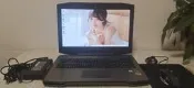 限時下殺雷神911K遊戲筆記本.i7-7700HQ四核.1050ti