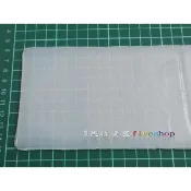 ５號雜貨屋＊(現貨~半透明眼泥單賣) BJD 眼珠用眼泥 娃用眼泥 萬用黏土 隨意黏 隨意貼 貼土 單賣