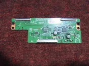 T-con 邏輯板 6870C-0480A (Panasonic TH-42A410W) 拆機良品