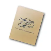 (店+)【TBCC】行的生活 一次性紙腳墊 地墊 防髒腳踏紙 內裝保養  防塵紙 防髒污 拋棄式 修配廠 保養廠 汽車美容