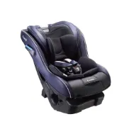 (店+)【Combi】康貝 News Prim Long EG 0-7汽車安全座椅-普魯士藍 汽座 麗兒采家
