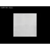 《磁磚本舖》西班牙進口 霜白色DQ01 10X10公分 霧面 窯變石英磚 方塊磚 外牆磚