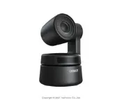 ＊來電最低價＊OBSBOT Tiny AI 人臉辨識 PTZ 自動追蹤視訊網路攝影機 【總代理公司貨】 悅適影音