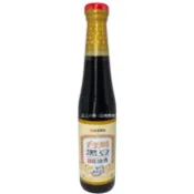 ❤️開發票 丸莊醬油 台灣黑豆 黑豆 蔭油清 420ml 台灣製造 西螺名產 調味品 醬油