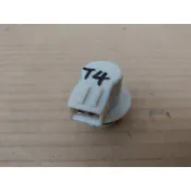 TNSK VW 福斯 T4 角燈燈泡座 方向燈座