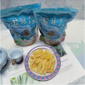 【現貨】小琉球名產伴手禮 ～東港海味～鬼頭刀魚酥條 蜜汁魷魚片 碳烤絲  大卷片 那個魚 黃金魚 鮪魚糖 小海龜棒棒糖