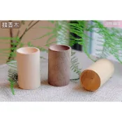 (現貨) 擴香木 聞香木 香薰木 精油擴香木 櫸木 黑胡桃木 紅梨花木 金絲柚木 精油香薰 香水擴香
