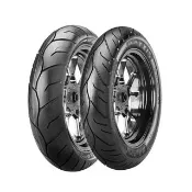 【MAXXIS 瑪吉斯】MA-EV 電動車節能胎 gogoro原廠標配(110-70-13 55L 後輪 MA-EV)