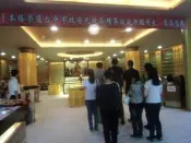 0912802711台中塔位仲介客戶買賣五湖園骨灰位牌位甕位台中毛巾台中紙紥屋台中靈車紙紥賓士紙紥BMW紙紥化妝品蓮花被