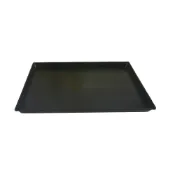(店+)【蔬菜之家】大水盤 58.5*42.5*3.5 cm可適用大部分尺寸端盤.穴盤 接水盤 PP塑膠 多用途