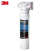 【蝦皮直營】3M 3RF-S001-5 SQC前置樹脂軟水系統(不含基本安裝) 現貨 廠商直送