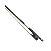 (店+)筌曜樂器 Prowess Carbon 小提琴 碳纖維 圓弓 提琴弓 碳纖弓 小提琴弓 琴弓 圖形隨機出貨 另有大提琴