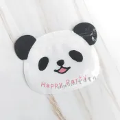 台灣現貨🍱熊貓自立包裝袋 自立袋 餅乾袋 聖誕節包裝袋 烘焙包裝 包裝袋 萬聖節包裝 夾鏈袋 牛軋糖袋 糖果袋